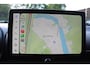 Toyota Yaris Cross 1.5 VVT-I Hybrid *Dynamic* | Winterpakker | Direct leverbaar | Carplay | Camera | Adaptive Cruise & Climate Control | PDC | Navigatie | Topper!!! |