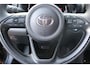 Toyota Yaris Cross 1.5 VVT-I Hybrid *Dynamic* | Winterpakker | Direct leverbaar | Carplay | Camera | Adaptive Cruise & Climate Control | PDC | Navigatie | Topper!!! |