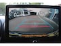 Toyota Yaris Cross 1.5 VVT-I Hybrid *Dynamic* | Winterpakker | Direct leverbaar | Carplay | Camera | Adaptive Cruise & Climate Control | PDC | Navigatie | Topper!!! |