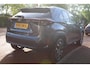 Toyota Yaris Cross 1.5 VVT-I Hybrid *Dynamic* | Winterpakker | Direct leverbaar | Carplay | Camera | Adaptive Cruise & Climate Control | PDC | Navigatie | Topper!!! |
