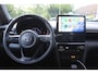 Toyota Yaris Cross 1.5 VVT-I Hybrid *Dynamic* | Winterpakker | Direct leverbaar | Carplay | Camera | Adaptive Cruise & Climate Control | PDC | Navigatie | Topper!!! |