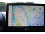 Toyota Yaris Cross 1.5 VVT-I Hybrid *Dynamic* | Winterpakker | Direct leverbaar | Carplay | Camera | Adaptive Cruise & Climate Control | PDC | Navigatie | Topper!!! |