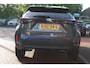 Toyota Yaris Cross 1.5 VVT-I Hybrid *Dynamic* | Winterpakker | Direct leverbaar | Carplay | Camera | Adaptive Cruise & Climate Control | PDC | Navigatie | Topper!!! |