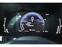Toyota Yaris Cross 1.5 VVT-I Hybrid *Dynamic* | Winterpakker | Direct leverbaar | Carplay | Camera | Adaptive Cruise & Climate Control | PDC | Navigatie | Topper!!! |