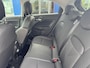 Fiat 500X 1.0 GSE Lounge 120pk | Navigatie | Achteruitrijcamera | Half leder