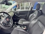 Fiat 500X 1.0 GSE Lounge 120pk | Navigatie | Achteruitrijcamera | Half leder