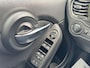 Fiat 500X 1.0 GSE Lounge 120pk | Navigatie | Achteruitrijcamera | Half leder
