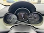 Fiat 500X 1.0 GSE Lounge 120pk | Navigatie | Achteruitrijcamera | Half leder