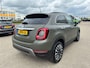 Fiat 500X 1.0 GSE Lounge 120pk | Navigatie | Achteruitrijcamera | Half leder