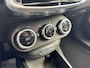 Fiat 500X 1.0 GSE Lounge 120pk | Navigatie | Achteruitrijcamera | Half leder