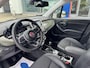 Fiat 500X 1.0 GSE Lounge 120pk | Navigatie | Achteruitrijcamera | Half leder