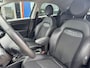 Fiat 500X 1.0 GSE Lounge 120pk | Navigatie | Achteruitrijcamera | Half leder
