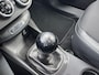 Fiat 500X 1.0 GSE Lounge 120pk | Navigatie | Achteruitrijcamera | Half leder