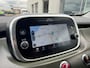 Fiat 500X 1.0 GSE Lounge 120pk | Navigatie | Achteruitrijcamera | Half leder