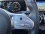 Mercedes-Benz A-klasse 180 Business Solution AMG automaat (PANO|18"|CAMERA|STOELVERW.|CARPLAY)