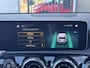 Mercedes-Benz A-klasse 180 Business Solution AMG automaat (PANO|18"|CAMERA|STOELVERW.|CARPLAY)