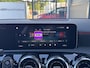 Mercedes-Benz A-klasse 180 Business Solution AMG automaat (PANO|18"|CAMERA|STOELVERW.|CARPLAY)