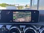 Mercedes-Benz A-klasse 180 Business Solution AMG automaat (PANO|18"|CAMERA|STOELVERW.|CARPLAY)
