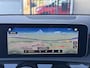 Mercedes-Benz A-klasse 180 Business Solution AMG automaat (PANO|18"|CAMERA|STOELVERW.|CARPLAY)