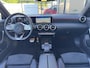 Mercedes-Benz A-klasse 180 Business Solution AMG automaat (PANO|18"|CAMERA|STOELVERW.|CARPLAY)