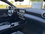 Mercedes-Benz A-klasse 180 Business Solution AMG automaat (PANO|18"|CAMERA|STOELVERW.|CARPLAY)