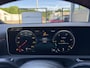 Mercedes-Benz A-klasse 180 Business Solution AMG automaat (PANO|18"|CAMERA|STOELVERW.|CARPLAY)