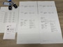 Mercedes-Benz A-klasse 180 Business Solution AMG automaat (PANO|18"|CAMERA|STOELVERW.|CARPLAY)