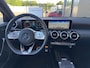 Mercedes-Benz A-klasse 180 Business Solution AMG automaat (PANO|18"|CAMERA|STOELVERW.|CARPLAY)