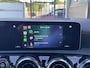 Mercedes-Benz A-klasse 180 Business Solution AMG automaat (PANO|18"|CAMERA|STOELVERW.|CARPLAY)