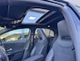 Mercedes-Benz A-klasse 180 Business Solution AMG automaat (PANO|18"|CAMERA|STOELVERW.|CARPLAY)