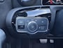 Mercedes-Benz A-klasse 180 Business Solution AMG automaat (PANO|18"|CAMERA|STOELVERW.|CARPLAY)