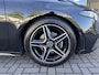 Mercedes-Benz A-klasse 180 Business Solution AMG automaat (PANO|18"|CAMERA|STOELVERW.|CARPLAY)
