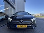 Mercedes-Benz A-klasse 180 Business Solution AMG automaat (PANO|18"|CAMERA|STOELVERW.|CARPLAY)