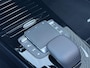 Mercedes-Benz A-klasse 180 Business Solution AMG automaat (PANO|18"|CAMERA|STOELVERW.|CARPLAY)