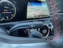 Mercedes-Benz A-klasse 180 Business Solution AMG automaat (PANO|18"|CAMERA|STOELVERW.|CARPLAY)