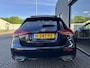 Mercedes-Benz A-klasse 180 Business Solution AMG automaat (PANO|18"|CAMERA|STOELVERW.|CARPLAY)