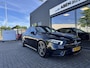 Mercedes-Benz A-klasse 180 Business Solution AMG automaat (PANO|18"|CAMERA|STOELVERW.|CARPLAY)