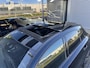 Mercedes-Benz A-klasse 180 Business Solution AMG automaat (PANO|18"|CAMERA|STOELVERW.|CARPLAY)