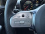 Mercedes-Benz A-klasse 180 Business Solution AMG automaat (PANO|18"|CAMERA|STOELVERW.|CARPLAY)