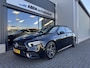 Mercedes-Benz A-klasse 180 Business Solution AMG automaat (PANO|18"|CAMERA|STOELVERW.|CARPLAY)
