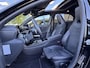 Mercedes-Benz A-klasse 180 Business Solution AMG automaat (PANO|18"|CAMERA|STOELVERW.|CARPLAY)