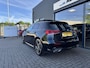 Mercedes-Benz A-klasse 180 Business Solution AMG automaat (PANO|18"|CAMERA|STOELVERW.|CARPLAY)
