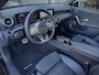 Mercedes-Benz A-klasse 180 Business Solution AMG automaat (PANO|18"|CAMERA|STOELVERW.|CARPLAY)