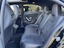 Mercedes-Benz A-klasse 180 Business Solution AMG automaat (PANO|18"|CAMERA|STOELVERW.|CARPLAY)