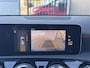 Mercedes-Benz A-klasse 180 Business Solution AMG automaat (PANO|18"|CAMERA|STOELVERW.|CARPLAY)