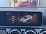 Mercedes-Benz A-klasse 180 Business Solution AMG automaat (PANO|18"|CAMERA|STOELVERW.|CARPLAY)