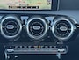Mercedes-Benz A-klasse 180 Business Solution AMG automaat (PANO|18"|CAMERA|STOELVERW.|CARPLAY)