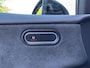 Mercedes-Benz A-klasse 180 Business Solution AMG automaat (PANO|18"|CAMERA|STOELVERW.|CARPLAY)
