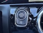 Mercedes-Benz A-klasse 180 Business Solution AMG automaat (PANO|18"|CAMERA|STOELVERW.|CARPLAY)