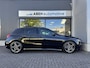 Mercedes-Benz A-klasse 180 Business Solution AMG automaat (PANO|18"|CAMERA|STOELVERW.|CARPLAY)